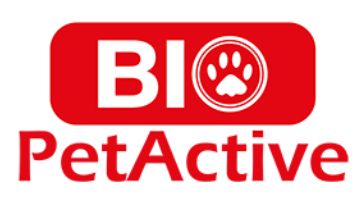 Bio Petactive