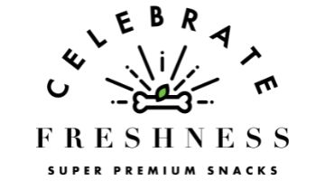 Celebrate Freshness