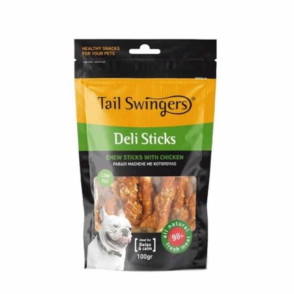 tail-swingers-deli-chewsticks-with-chicken-zoopat