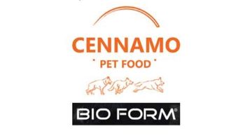 Cennamo Bio form