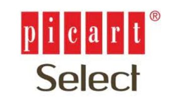 Picart Select