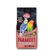 Farma Parakeet Special Mix