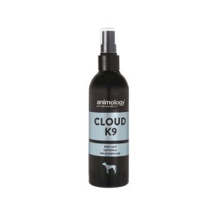 Animology Cloud K9 Κολώνια 150ml