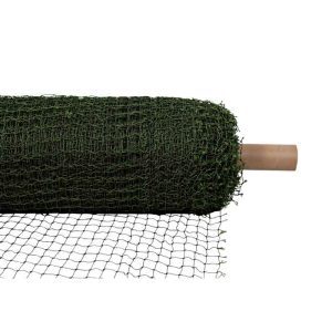 Trixie Προστατευτικό Δίχτυ σε Ρολό - Ενισχυμένο Πράσινο 75x2m