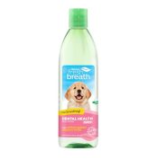TropiClean Puppy Water Additive 473ml