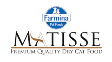 Farmina Mattise Cat