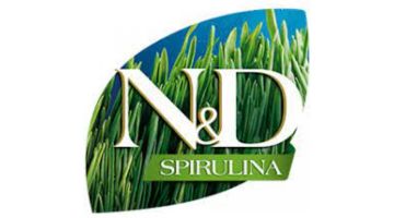 Farmina N&D Spirulina