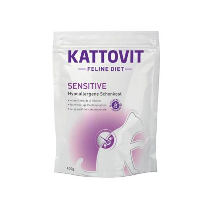 kattovit-ksira-trofi-gatas-feline-diet-sensitive-400gr-zoopat