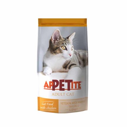 appetite-adult-cat-chicken-zoopat