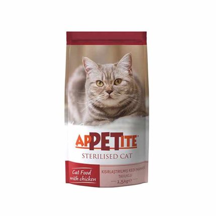 appetite-sterilized-adult-cat-chicken-zoopat