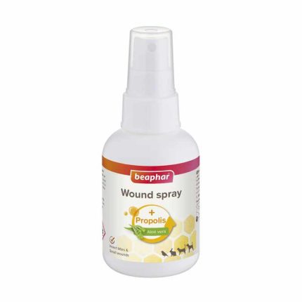 beaphar-spray-wound-ointment-zoopat
