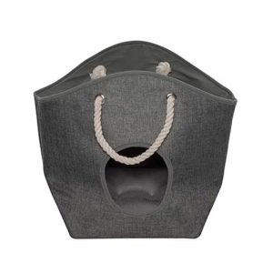 europet-fwlia-dd-home-collection-pet-cave-laundry-bag-zoopat