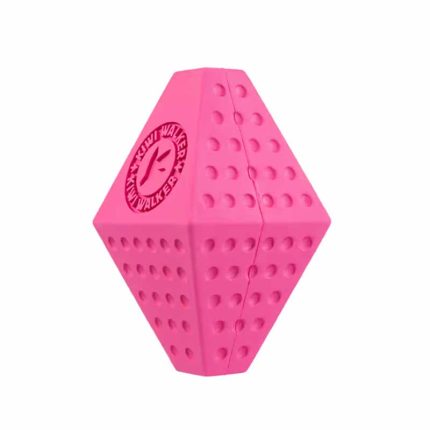 kiwi-lets-play-octaball-maxi-pink-zoopat