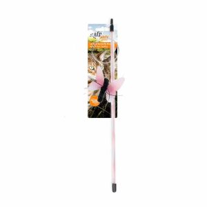 afp-paixnidi-gatas-insticts-butterfly-wand-zoopat