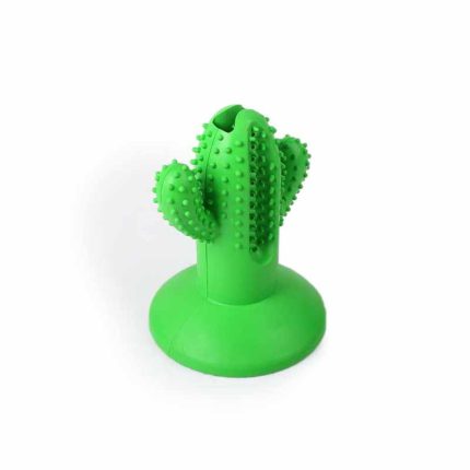 afp-paixnidi-skulou-gia-ta-dontia-cactus-rubber-prasino2-zoopat