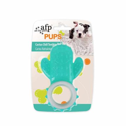 afp-paixnidi-skulou-pups-cactus-chill-teething-zoopat