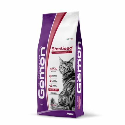 gemon-cat-sterilized-bodino-7kg-zoopat