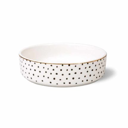 glee-bowl-dots-keramiko-leuko-zoopat