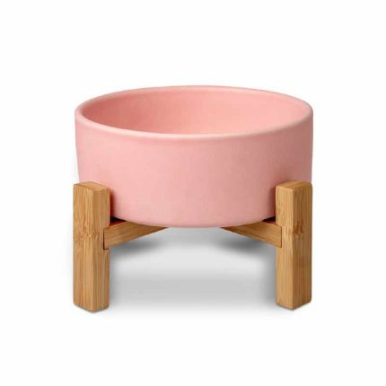 glee-bowl-luxury-keramiko-me-vasi-roz-zoopat