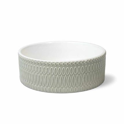 glee-bowl-marble-keramiko-zoopat