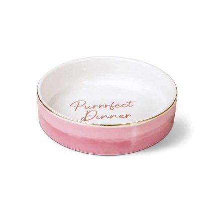 glee-bowl-purrrfect-keramiko-roz-zoopat