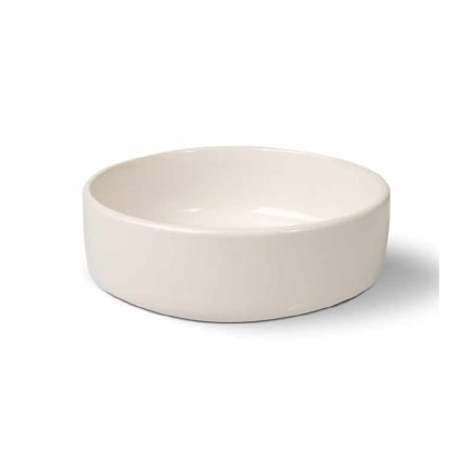 glee-bowl-shine-keramiko-leuko-zoopat