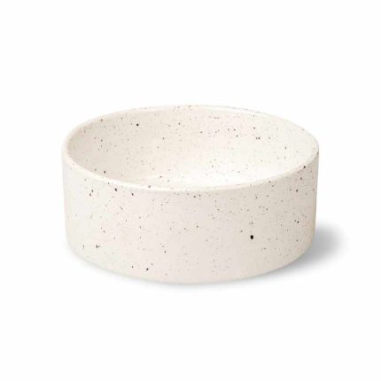 glee-bowl-spots-keramiko-leuko-zoopat
