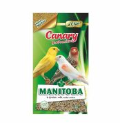 manitoba-trofi-gia-kanarinia-canary-best-premium-zoopat