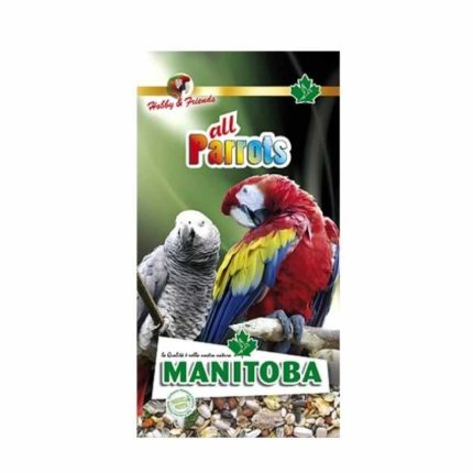 manitoba-trofi-gia-papagalous-all-parrots-zoopat