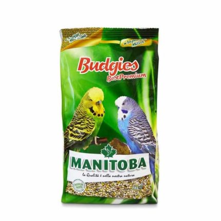 manitoba-trofi-gia-papagalous-budgies-best-premium-zoopat