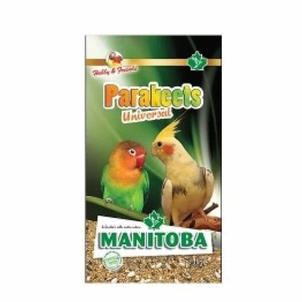 manitoba-trofi-gia-papagalous-parakeets-universal-zoopat