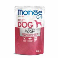 monge-dog-grill-rich-in-beef-zoopat
