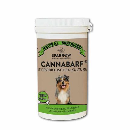 sparrow-snack-cannabarf-herb-mix-zoopat